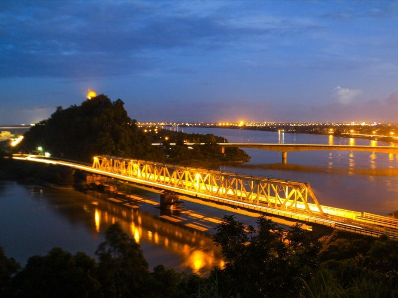 Du lich Thanh Hoa