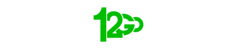 Trang chủ 63 Logo 12go