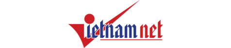 Trang chủ 67 Logo bao vietnamnet