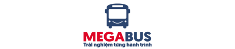 Trang chủ 60 Logo megabus