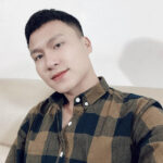 anh hoang