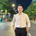 anh nam