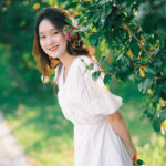 chi lan anh