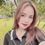 chi nhung
