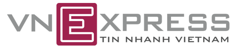 Trang chủ 65 logo bao