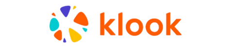 Trang chủ 62 logo klook