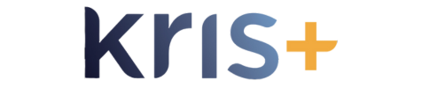Trang chủ 61 logo kris