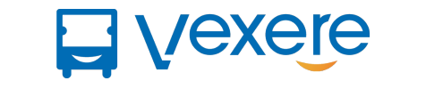 Trang chủ 59 logo